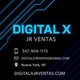 Jr infante profile