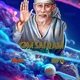 Sairam profile