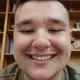 Cole Matthews profile