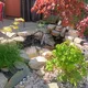 Ken Brunet profile