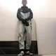 LilHezzy27 profile