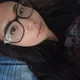 Keisha profile