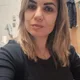 Alejandra profile