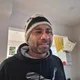 Rahul profile