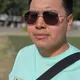 Jose Angel profile