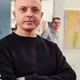 Maksym profile