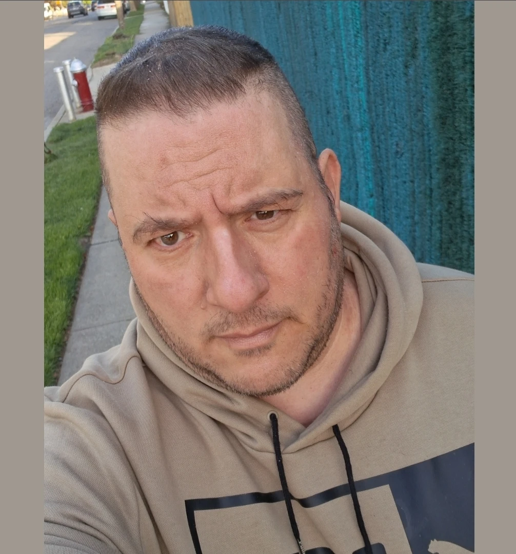 Taso Kasimis profile