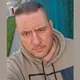 Taso Kasimis profile