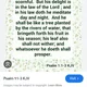 lousena profile
