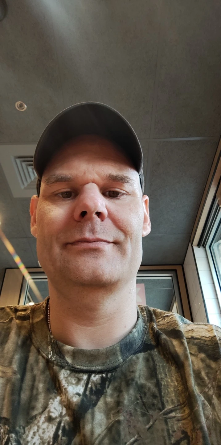 Brian profile