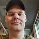 Brian profile
