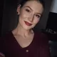 Sarah Jahnert profile