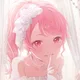 airi profile