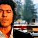 sam profile