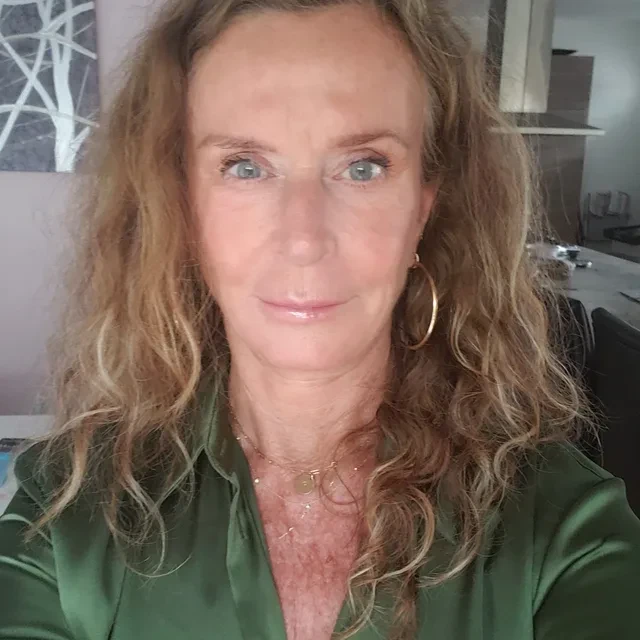 Kathleen Treasures