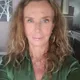 Kathleen Treasures profile