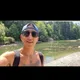 Aaron profile