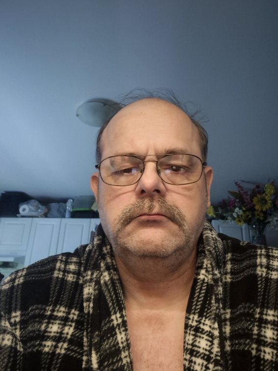 Parker Edmar profile