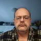 Parker Edmar profile