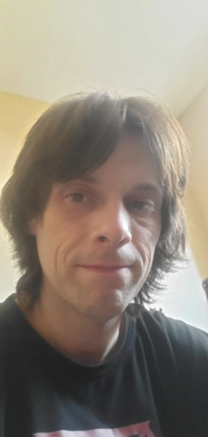 Josh profile