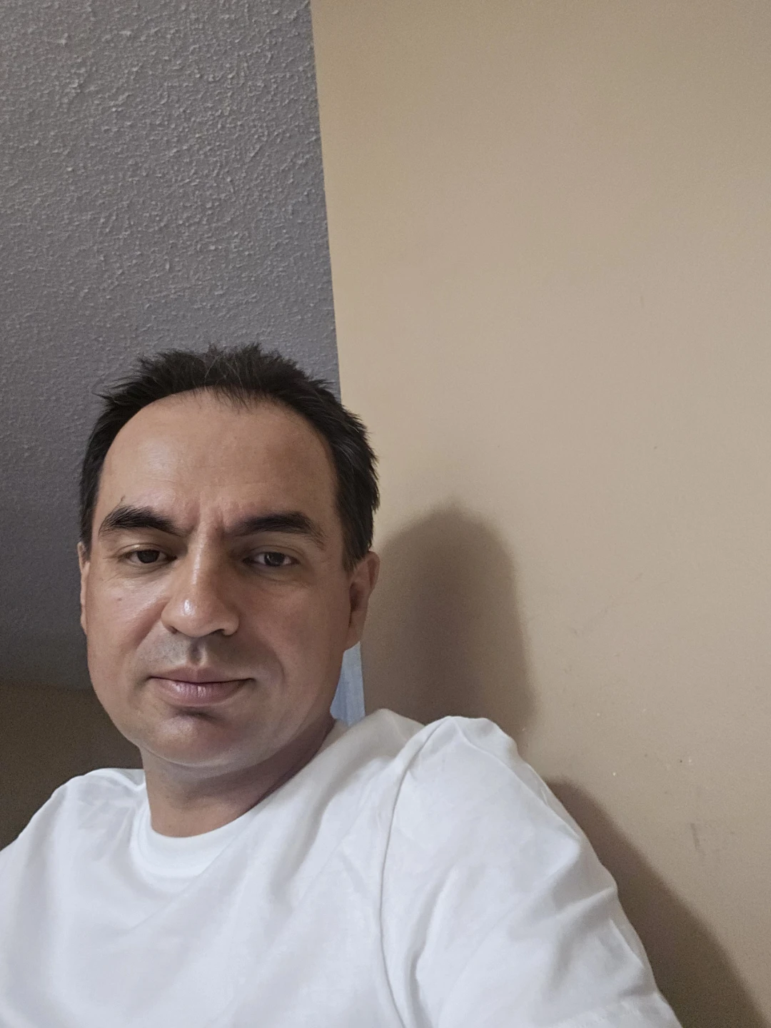 navid profile