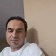 navid profile