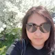 647008 profile
