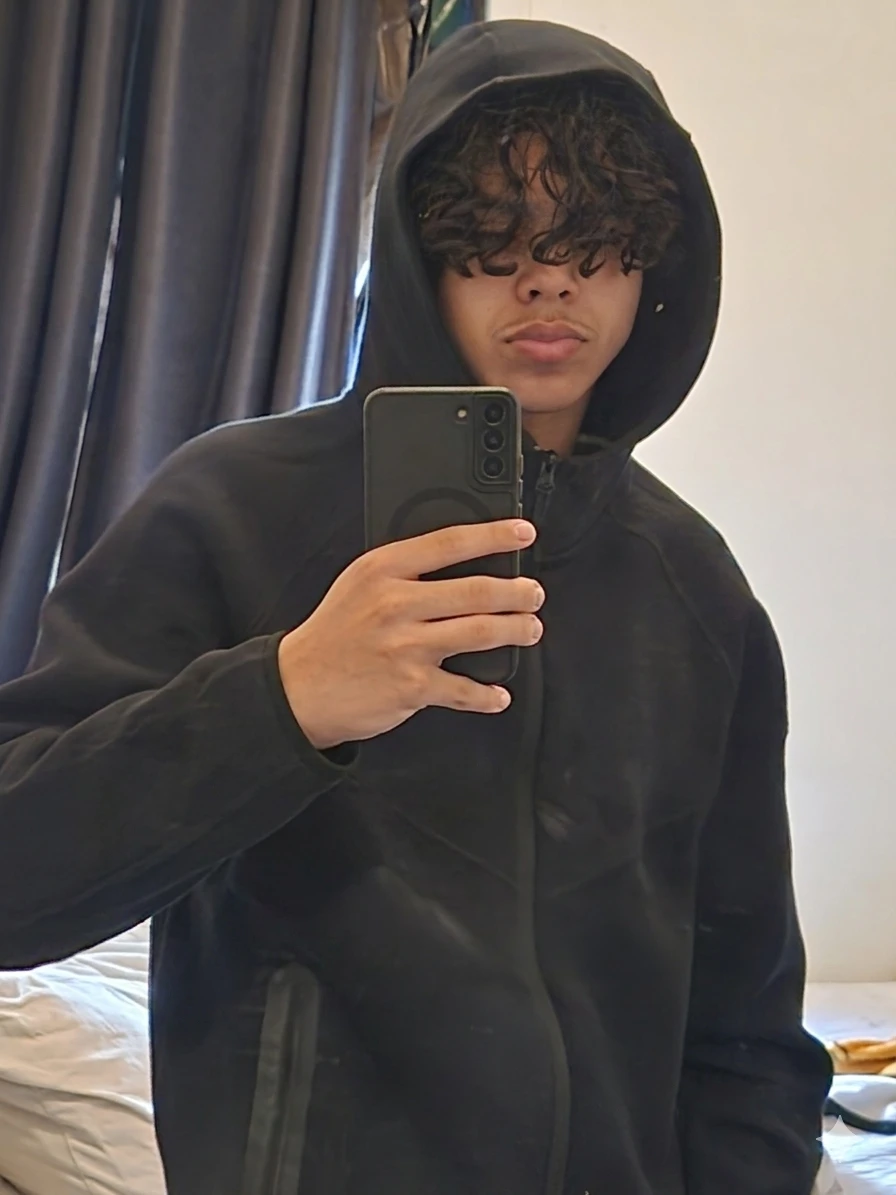 LilCart1 profile