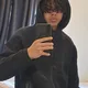 LilCart1 profile