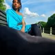 Michy profile