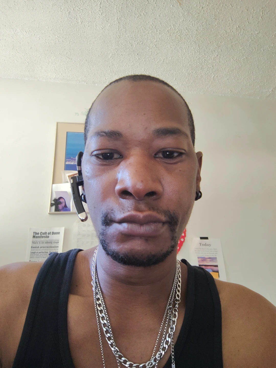309946 profile