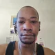 309946 profile