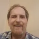 Sean profile