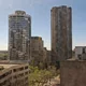 EdmondTonyAlberts profile