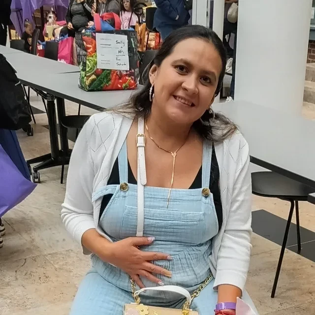 Tatiana v