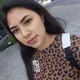 Gaby profile