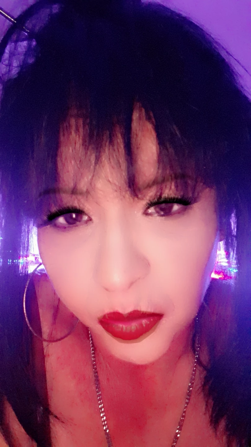 susan profile