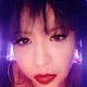 susan profile