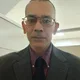 Jose profile