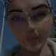Crystle profile
