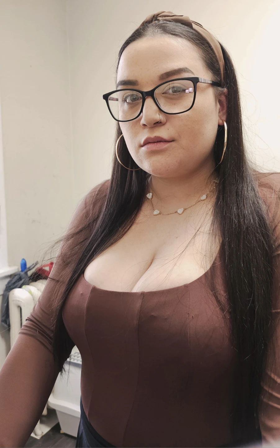 Chelsea profile