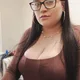 Chelsea profile