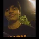 Arpan Bhattacharya profile