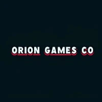 Orion Games Co profile