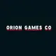 Orion Games Co profile