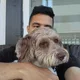 Amar profile