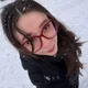 Isabella profile