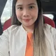 Kathryn profile