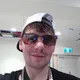 kevin s profile