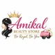 Amikal Beauty Store profile